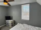 601 8th Street - Photo 10
