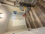 1003 86th Street - Photo 11