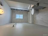 1003 86th Street - Photo 17