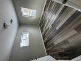 1003 86th Street - Photo 19