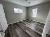 1003 86th Street - Photo 20