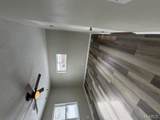 1003 86th Street - Photo 23