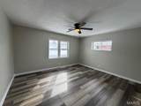 1003 86th Street - Photo 24