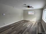1003 86th Street - Photo 27