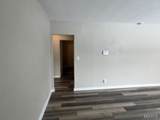1003 86th Street - Photo 28
