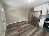 1003 86th Street - Photo 6