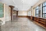 701 15th Street - Photo 11