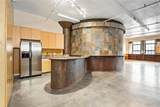 701 15th Street - Photo 12