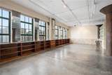 701 15th Street - Photo 14