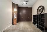 701 15th Street - Photo 15