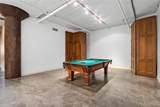 701 15th Street - Photo 16