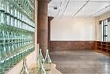 701 15th Street - Photo 18