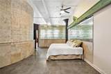 701 15th Street - Photo 19