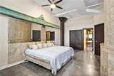701 15th Street - Photo 21