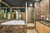 701 15th Street - Photo 22