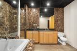 701 15th Street - Photo 24