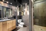 701 15th Street - Photo 25