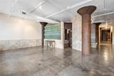 701 15th Street - Photo 26