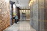 701 15th Street - Photo 27