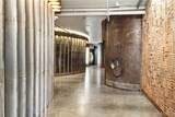 701 15th Street - Photo 28