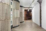 701 15th Street - Photo 29