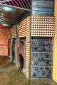 701 15th Street - Photo 30