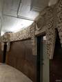 701 15th Street - Photo 32