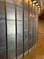 701 15th Street - Photo 34