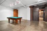701 15th Street - Photo 36