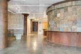701 15th Street - Photo 37