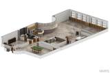 701 15th Street - Photo 38
