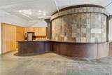 701 15th Street - Photo 6