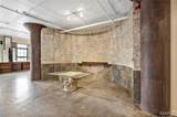 701 15th Street - Photo 9