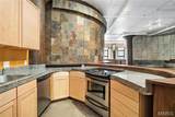 701 15th Street - Photo 10