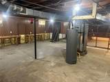 818 Franklin Street - Photo 31