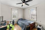 3313 Leo Street - Photo 11