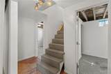 3313 Leo Street - Photo 15