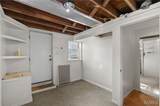 3313 Leo Street - Photo 16