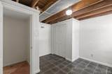 3313 Leo Street - Photo 17
