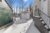 3313 Leo Street - Photo 20