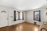 3313 Leo Street - Photo 4