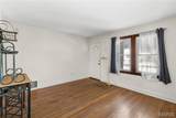 3313 Leo Street - Photo 5
