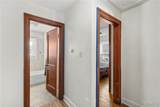 3313 Leo Street - Photo 6