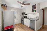 3313 Leo Street - Photo 8