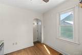 3313 Leo Street - Photo 9