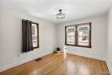 3313 Leo Street - Photo 10