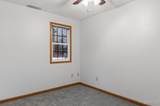 2169 North Grand Avenue - Photo 11