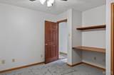 2169 North Grand Avenue - Photo 12