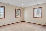 2169 North Grand Avenue - Photo 13