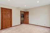 2169 North Grand Avenue - Photo 14